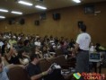 /album/galeria-de-fotos/conven%c3%a7%c3%a3o%20de%20jovens%2012-jpg/